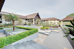 Kimmane Luxury Golf
